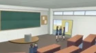 Minami-ke: Okaeri episodio 12