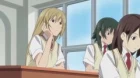 Minami-ke: Okaeri episodio 13