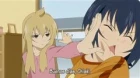 Minami-ke: Okaeri episodio 2