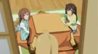 Minami-ke: Okaeri episodio 3