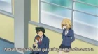 Minami-ke: Okaeri episodio 4