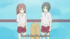 Minami-ke: Okaeri episodio 5