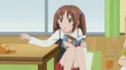 Minami-ke: Okaeri episodio 6