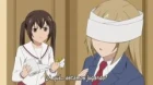 Minami-ke: Okaeri episodio 7