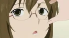 Minami-ke: Okaeri episodio 8