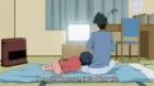 Minami-ke: Okaeri episodio 9