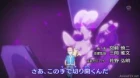 Pokemon XY episodio 79