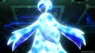 Pokemon XY episodio 80