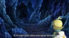 Pokemon XY episodio 81