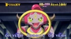 Pokemon XY episodio 82