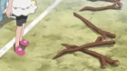 Pokemon XY episodio 83