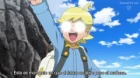 Pokemon XY episodio 84