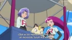 Pokemon XY episodio 85