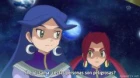 Pokemon XY episodio 90