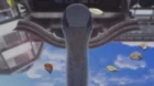 Hanasaku Iroha: Home Sweet Home episodio 1