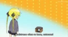 Kill Me Baby: Butsuzou Kegatte Nise Halloween episodio 1