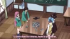 Rosario + Vampire episodio 12
