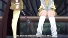 Rosario + Vampire episodio 13