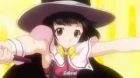 Rosario + Vampire episodio 3