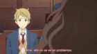 Kyoukai no Kanata: Idol Saiban! Mayoi Nagara mo Kimi wo Sabaku Tami episodio 1