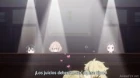 Kyoukai no Kanata: Idol Saiban! Mayoi Nagara mo Kimi wo Sabaku Tami episodio 4