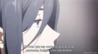 Kyoukai no Kanata: Idol Saiban! Mayoi Nagara mo Kimi wo Sabaku Tami episodio 5
