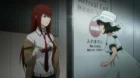 Steins;Gate Fuka Ryoiki no Deja vu episodio 1