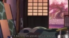 Fuse Teppou Musume no Torimonochou episodio 1