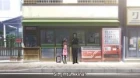 Yozakura Quartet ~Hoshi no Umi~ episodio 1