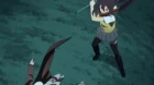 Yozakura Quartet ~Hoshi no Umi~ episodio 2