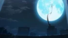 Yozakura Quartet ~Tsuki ni Naku~ episodio 2
