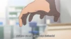 Yozakura Quartet ~Tsuki ni Naku~ episodio 3