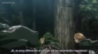 Shingeki no Kyojin OVA episodio 1