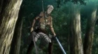 Shingeki no Kyojin OVA episodio 2