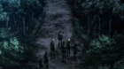 Shingeki no Kyojin OVA episodio 3