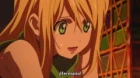 Sacred Seven: Shirogane no Tsubasa episodio 1