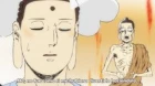 Saint☆Onii-san episodio 1