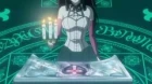 Rosario + Vampire Capu2 episodio 12