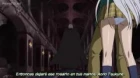 Rosario + Vampire Capu2 episodio 13
