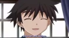 Rosario + Vampire Capu2 episodio 5
