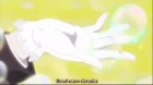 Rosario + Vampire Capu2 episodio 6