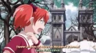 Rosario + Vampire Capu2 episodio 8