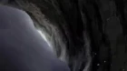 Rosario + Vampire Capu2 episodio 9