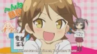 Hentai Ouji to Warawanai Neko Specials episodio 1