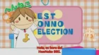 Hentai Ouji to Warawanai Neko Specials episodio 11