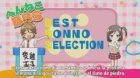 Hentai Ouji to Warawanai Neko Specials episodio 13