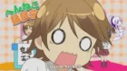 Hentai Ouji to Warawanai Neko Specials episodio 2