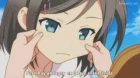 Hentai Ouji to Warawanai Neko Specials episodio 3