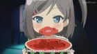 Hentai Ouji to Warawanai Neko Specials episodio 4