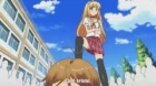 Hentai Ouji to Warawanai Neko Specials episodio 6